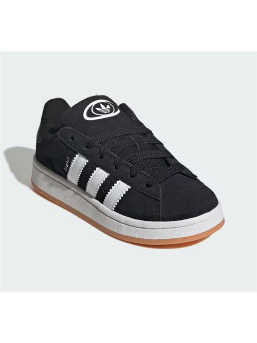 campus 00 ADIDAS ORIGINAL | JI4331X